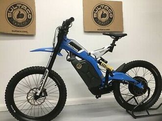 BULTACO bultaco-brinco-electric 