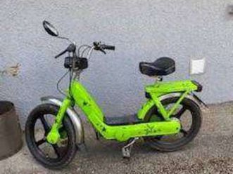 site de rencontre ciao