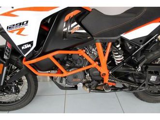 KTM ktm-1290-super-adventure-r 