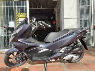 pcx 2022 150