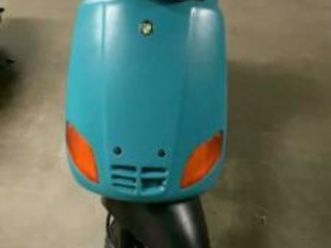 PIAGGIO gezocht-zip-2t-50cc-brom-piaggio-zip-type-3-50cc-brom tweedehands -  De Parking