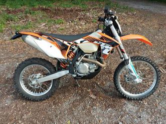 KTM ktm-500-exc-2012-nur-113h-a2-top 