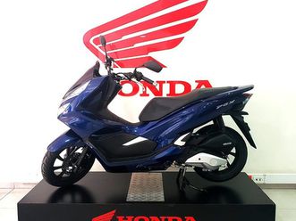 pcx 2022 150
