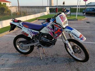 KTM ktm-lc4-400-origem-legalizada-para 