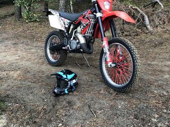 GAS-GAS gasgas-ec-125-2t-40ps-no-ktm 