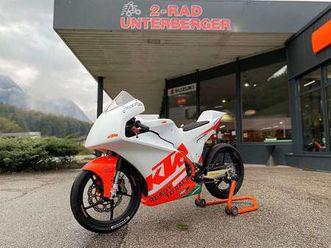 KTM ktm-rc-rc4r-nachwuchsrennmotorrad 
