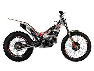 TRS trs-one-r-250-2022-trs-one-r-250-2022 Used - the parking motorcycles