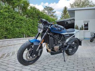 HUSQVARNA husqvarna-vitpilen-701-naked 