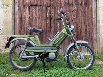 peugeot-103-echange-103-sp-i-vert_172416
