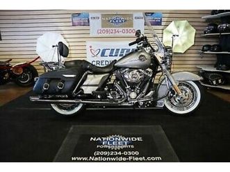 HARLEY DAVIDSON 2009-harley-davidson 