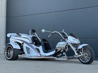 Boom Trike Kaufen