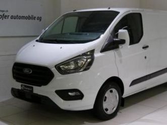 2004 minivan for sale