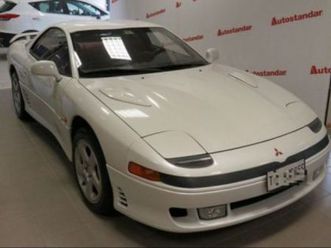 mitsubishi-300-cv-vr-4-twin-turbo-auto-usate-quattroruote-it-auto-usate-quattroruo