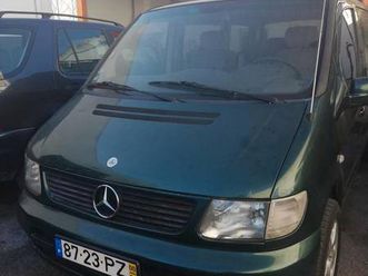 mercedes-benz-vito-v-220-cdi-00