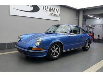 s-european-gemini-blue