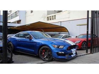ford-mustang-gt-2018-coupe-en-san-isidro-lima-comprar-usado-en-todo-autos