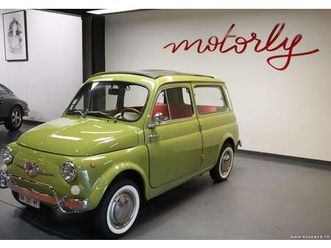 autobianchi-500-d-giardiniera-de-1977-a-vendre