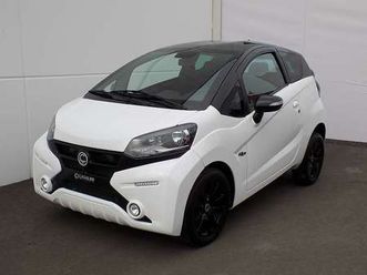 casalini-m20-business-mopedauto