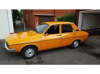 renault-renault-12-tr-automatic-ts