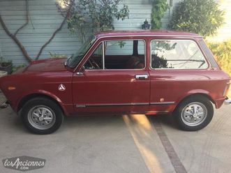 autobianchi-a112-elegant-1976