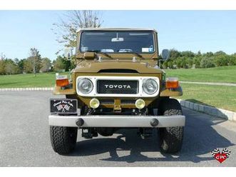1984-toyota-fj43-land-cruiser