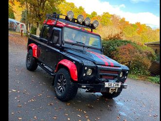 2014-land-rover-defender