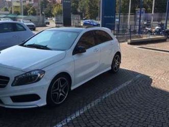 mercedes-benz-a-180-cdi-automatic-premium-dark-night-edition
