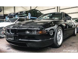850csi