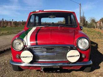 innocenti-mini-cooper-1000-mk3-iscritta-asi