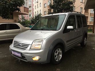 Ford connect 2012. Ford tourneo connect 2007. Ford connect 2007. Connect 110. Connect 110.