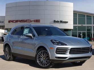 2021-porsche-cayenne