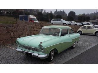 ford-taunus-17m-p2-1959