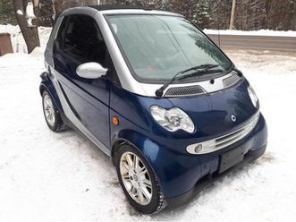 smart-passion-cabriolet-2005-diesel