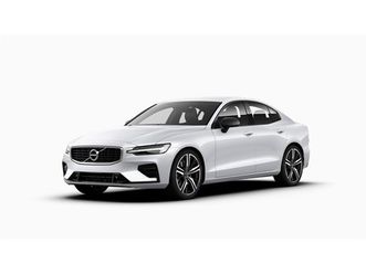 t8-twin-engine-390-ch-geartronic-8-r-design