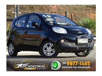 caoa-chery-new-qq-act-1-0-flex