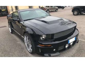 ford-mustang-no-superbollo-est-cervini-by-gandin-motors