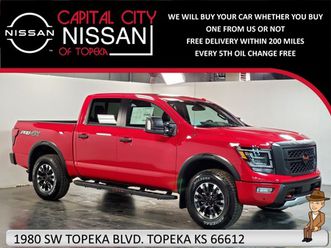 2021-nissan-titan-pro-4x