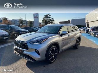 toyota-highlander-hybrid-248ch-lounge-awd-i