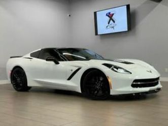 2014-chevrolet-corvette-stingray-z51-2dr-coupe-w-3lt