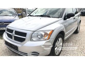 caliber-2-0-crd-sxt-176-000km-vonohorog