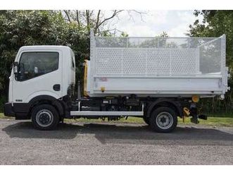 nissan-cabstar-nt400-35-15-3-0-tdi-130-cv-scarrabile-sponde-alte