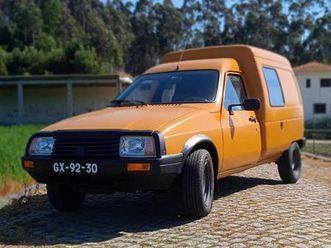 citroen-c15-camper-90