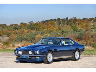 ����� ������ 1980
