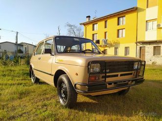 fiat-127-rustica