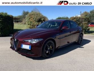 alfa-romeo-giulia-2016-giulia-2