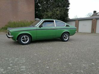 opel-kadett-coupe-c1-automatik-1973