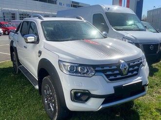 dc-twin-turbo-dci-190-4wd-ice-edition-a