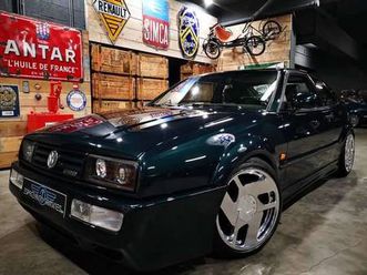 ud83dude0d2-9-vr6-u2764amazing-nothelle