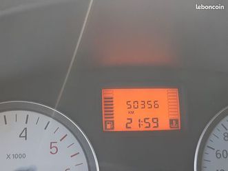 logan-mcv-handicape-tpmr