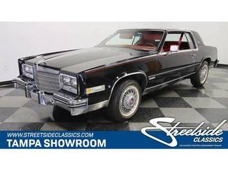 1983-cadillac-eldorado-biarritz